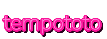 tempototo — logo kanal