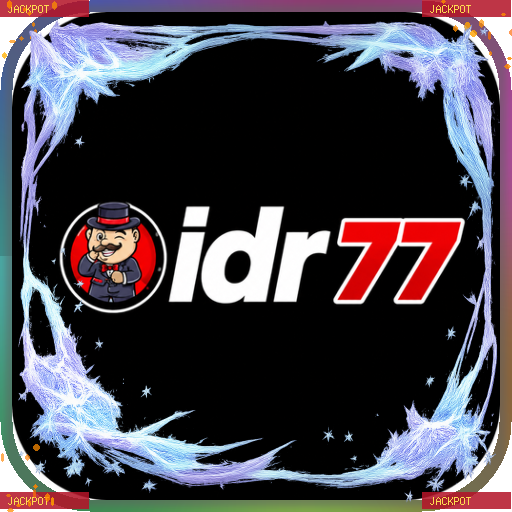 idr77 — galeri pratinjau Resmi APK