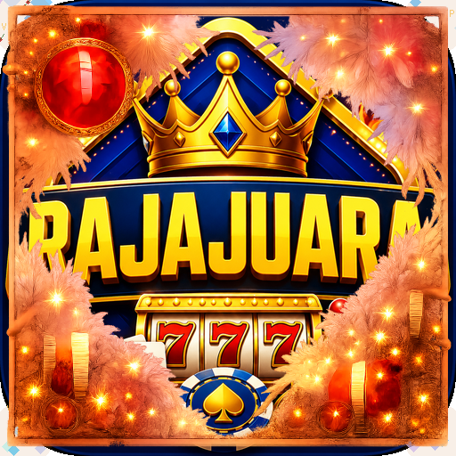 rajajuara — mitra unggulan